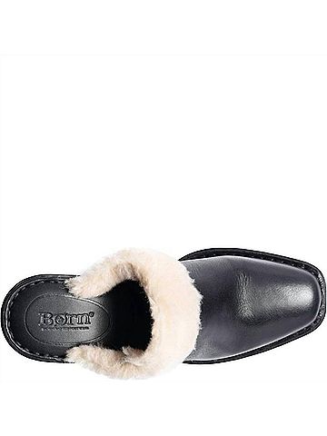 Born Women's Hope Clog (view 2)