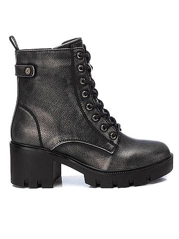 XTI Women's 142983 Ankle Booties (view 1)