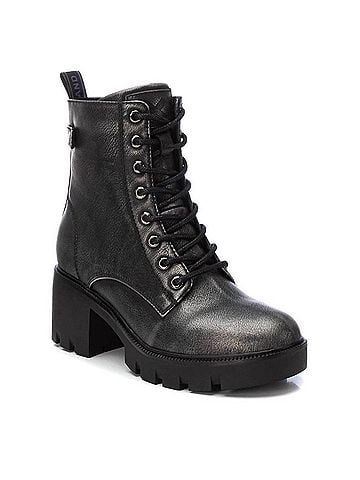 XTI Women's 142983 Ankle Booties (view 2)