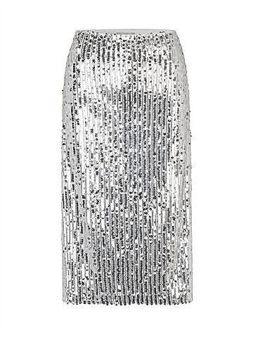 Baum Und Pferdgarten Jolette Skirt (view 1)