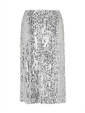 Baum Und Pferdgarten Jolette Skirt (view 2)