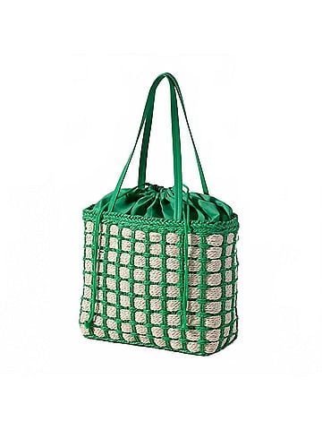 Shiraleah Juanita Tote (view 1)