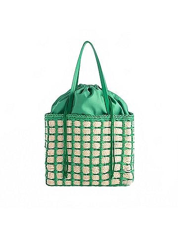 Shiraleah Juanita Tote (view 2)