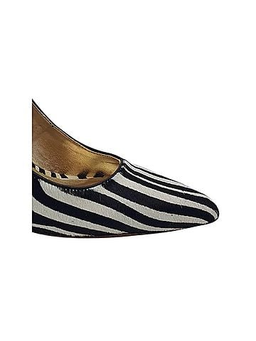 Claire Flowers Women's Daphne Pumps (view 2)