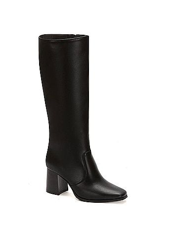 Andrea Women's Tall Boots (view 1)