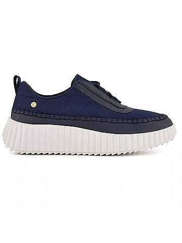 Andrea Women's Urban Comfort Sneakers (view 1)
