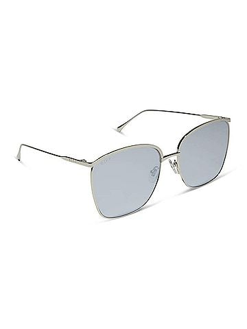 DIFF Women's Vittoria Sunglasses (view 1)
