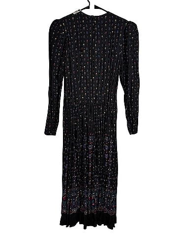 Jessica McClintock for Gunne Sax Casual Dress (view 2)