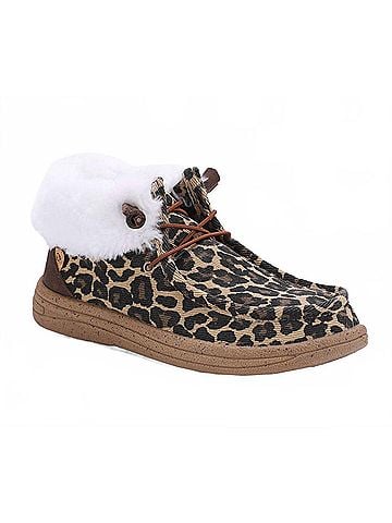 Lamo Women's Cassidy Winter Shoe (view 1)