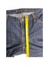 Michael Kors Blue Jeans Size 8 - photo 6