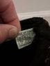 Ugg Black Ankle Boots Size 8 1/2 - photo 8