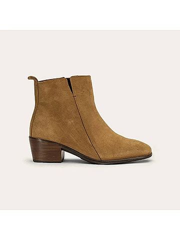 Naot Women's Ethic Bootie (view 2)