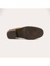 Naot Brown Women's Ethic Bootie Size EU 38 - photo 5
