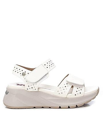 XTI Women's Casual Sandals (view 1)