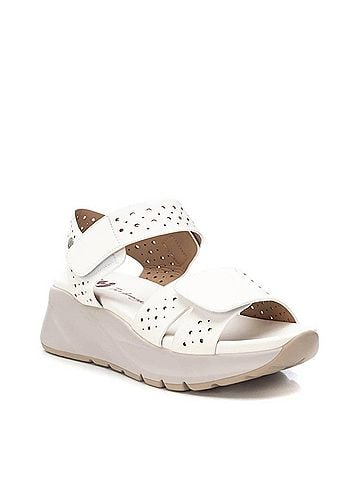 XTI Women's Casual Sandals (view 2)