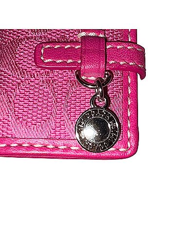 Coach Coin Purse (view 2)