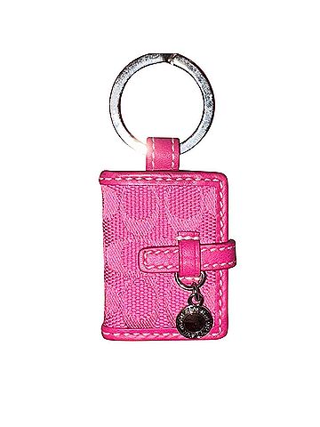 Coach Coin Purse (view 1)