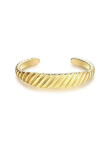 Starlette Women's Beautiful Triple B Bracelets (view 1)
