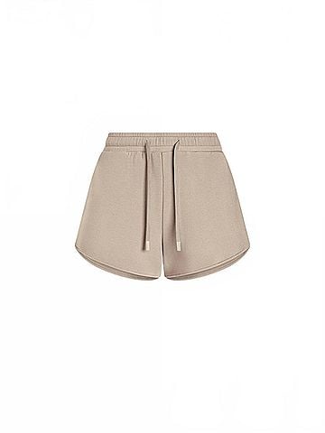 Varley Margot Low-Rise Short (view 1)