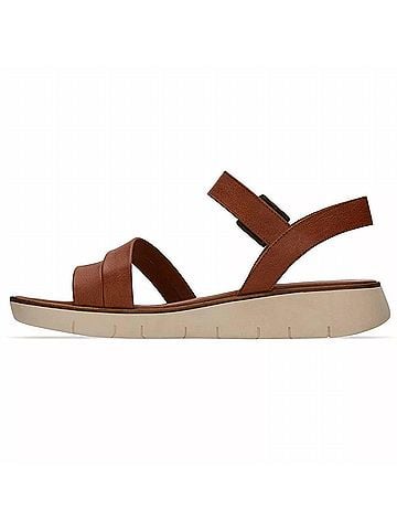 Andrea Women's Casual Comfort Sandals (view 2)
