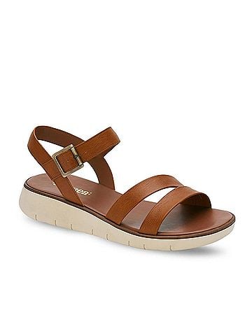 Andrea Women's Casual Comfort Sandals (view 1)