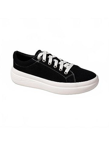 Lamo Women's Classic Makenna Sneaker (view 1)