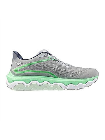 Mizuno Women's Wave Horizon 8 Shoe (view 1)