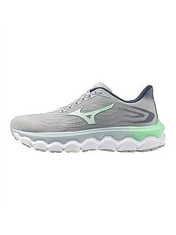 Mizuno Women's Wave Horizon 8 Shoe (view 2)