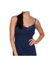 Cosabella Blue Modal Cami Top in Blue Size S - photo 2