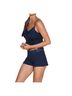 Cosabella Blue Modal Cami Top in Blue Size S - photo 3