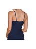 Cosabella Blue Modal Cami Top in Blue Size S - photo 4