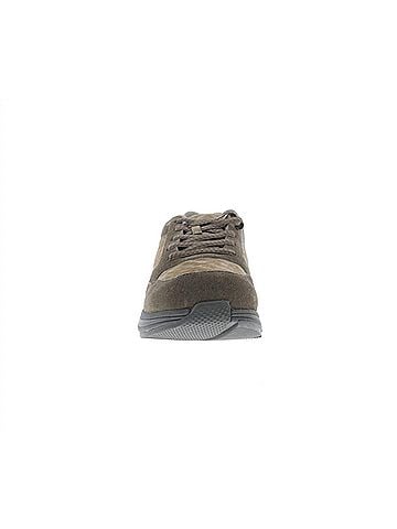 Drew Women's Chippy Shoe (view 2)