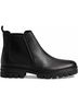 Eric Michael Black Women's Bethany Boot in Black Size EU 36 - photo 1