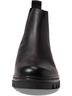 Eric Michael Black Women's Bethany Boot in Black Size EU 36 - photo 2