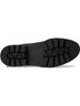 Eric Michael Black Women's Bethany Boot in Black Size EU 36 - photo 3