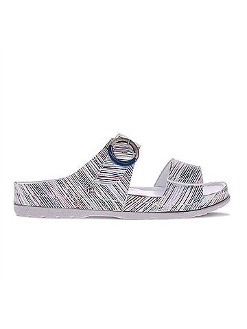 Revere Women's Palma Sandals (view 1)