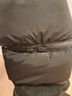 Ugg Black Boots Size 7 - photo 4