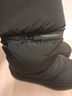 Ugg Black Boots Size 7 - photo 5