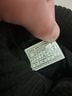 Ugg Black Boots Size 7 - photo 7