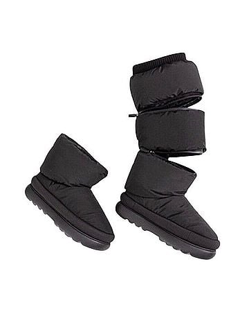 Ugg Maxi Ultra Tall Boots (view 2)