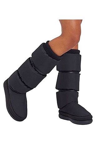 Ugg Maxi Ultra Tall Boots (view 1)