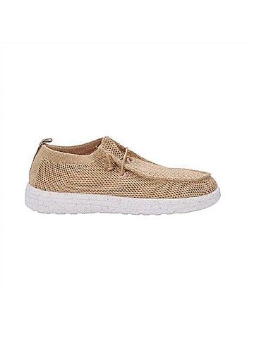 Lamo Women's Michelle Slip-On Sneaker (view 1)
