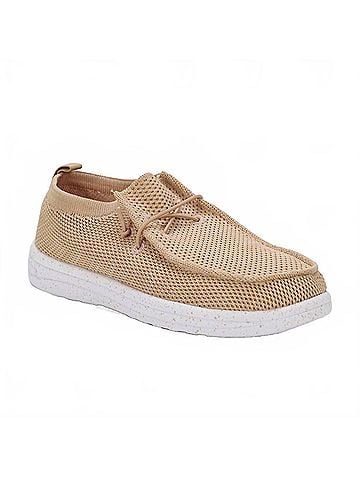 Lamo Women's Michelle Slip-On Sneaker (view 2)