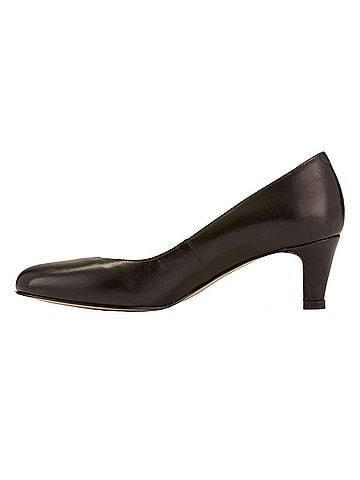 Ros Hommerson Women's Joy Ii Heeled Shoes (view 2)