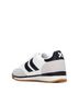 XTI White Women's Trainer Sneakers Size 6 - photo 3