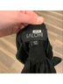 Saloni Print Black Pink Tank Top Size 6 - photo 4