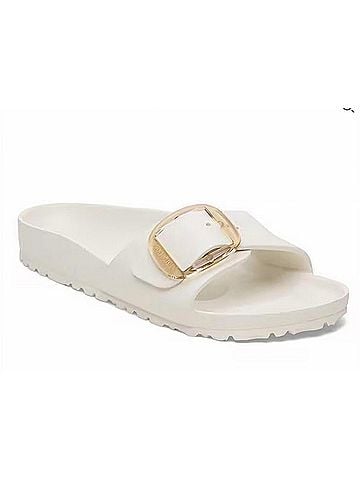 Birkenstock Women's Madrid Big Buckle Eva 1029633 Sandal (view 1)