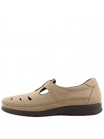 SAS Women's Roamer Slip-On Shoes (view 2)