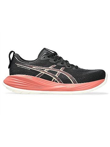 Asics Women's Gel-Cumulus 27 Running Shoes (view 1)