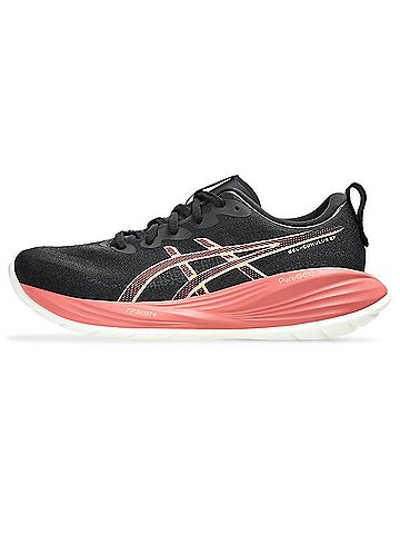 Asics Women's Gel-Cumulus 27 Running Shoes (view 2)